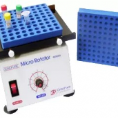 GDS200 微量迴轉震盪器